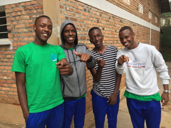 UNADJUSTEDNONRAW_thumb_6456